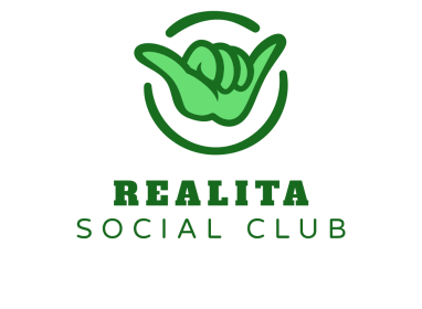 Realita e.V. Logo